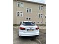 Sahibinden Ford Focus 1.6 TDCi Trend X 2015 Model 