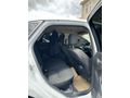 Sahibinden Ford Focus 1.6 TDCi Trend X 2015 Model 