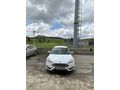 Sahibinden Ford Focus 1.6 TDCi Trend X 2015 Model 