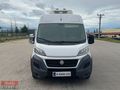 TİCARETİN HAZIR KAZANCI-13 M3 FRİGOLU DUCATO/SIFIR VİZE!!