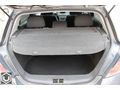 UZUNOĞLU | 2009 MODEL OPEL ASTRA 1.6 16V ENJOY BENZİN + LPG