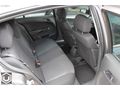 UZUNOĞLU | 2009 MODEL OPEL ASTRA 1.6 16V ENJOY BENZİN + LPG