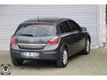 UZUNOĞLU | 2009 MODEL OPEL ASTRA 1.6 16V ENJOY BENZİN + LPG