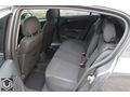 UZUNOĞLU | 2009 MODEL OPEL ASTRA 1.6 16V ENJOY BENZİN + LPG