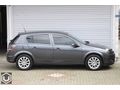UZUNOĞLU | 2009 MODEL OPEL ASTRA 1.6 16V ENJOY BENZİN + LPG