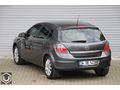 UZUNOĞLU | 2009 MODEL OPEL ASTRA 1.6 16V ENJOY BENZİN + LPG