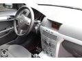 UZUNOĞLU | 2009 MODEL OPEL ASTRA 1.6 16V ENJOY BENZİN + LPG