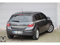 UZUNOĞLU | 2009 MODEL OPEL ASTRA 1.6 16V ENJOY BENZİN + LPG