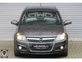 UZUNOĞLU | 2009 MODEL OPEL ASTRA 1.6 16V ENJOY BENZİN + LPG