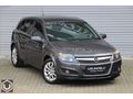 UZUNOĞLU | 2009 MODEL OPEL ASTRA 1.6 16V ENJOY BENZİN + LPG