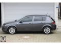 UZUNOĞLU | 2009 MODEL OPEL ASTRA 1.6 16V ENJOY BENZİN + LPG