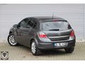 UZUNOĞLU | 2009 MODEL OPEL ASTRA 1.6 16V ENJOY BENZİN + LPG