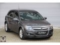 UZUNOĞLU | 2009 MODEL OPEL ASTRA 1.6 16V ENJOY BENZİN + LPG
