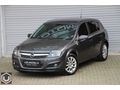 UZUNOĞLU | 2009 MODEL OPEL ASTRA 1.6 16V ENJOY BENZİN + LPG