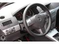 UZUNOĞLU | 2009 MODEL OPEL ASTRA 1.6 16V ENJOY BENZİN + LPG