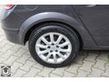 UZUNOĞLU | 2009 MODEL OPEL ASTRA 1.6 16V ENJOY BENZİN + LPG