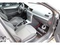 UZUNOĞLU | 2009 MODEL OPEL ASTRA 1.6 16V ENJOY BENZİN + LPG