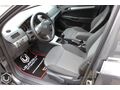UZUNOĞLU | 2009 MODEL OPEL ASTRA 1.6 16V ENJOY BENZİN + LPG