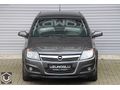 UZUNOĞLU | 2009 MODEL OPEL ASTRA 1.6 16V ENJOY BENZİN + LPG