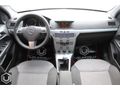 UZUNOĞLU | 2009 MODEL OPEL ASTRA 1.6 16V ENJOY BENZİN + LPG