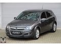 UZUNOĞLU | 2009 MODEL OPEL ASTRA 1.6 16V ENJOY BENZİN + LPG