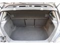 UZUNOĞLU | 2009 MODEL OPEL ASTRA 1.6 16V ENJOY BENZİN + LPG