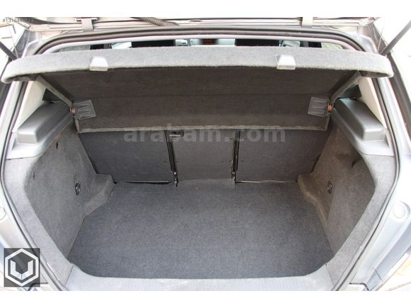UZUNOĞLU | 2009 MODEL OPEL ASTRA 1.6 16V ENJOY BENZİN + LPG