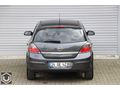 UZUNOĞLU | 2009 MODEL OPEL ASTRA 1.6 16V ENJOY BENZİN + LPG