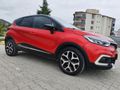 Galeriden Renault Captur 1.5 dCi Icon 2017 Model Manisa