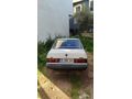 Sahibinden Tofaş Şahin S 1995 Model 