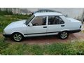Sahibinden Tofaş Şahin S 1995 Model 