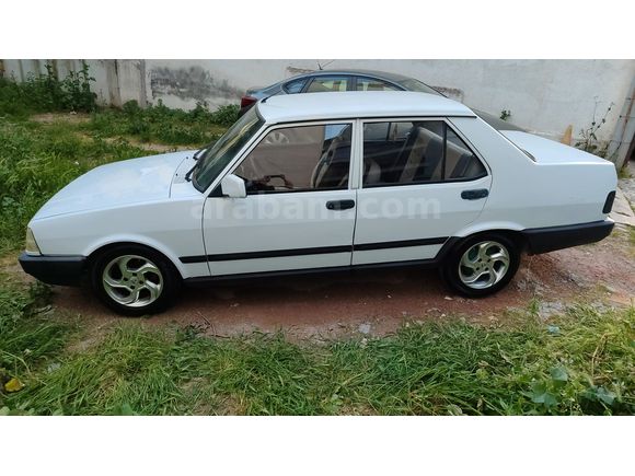 Sahibinden Tofaş Şahin S 1995 Model 