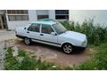 Sahibinden Tofaş Şahin S 1995 Model 