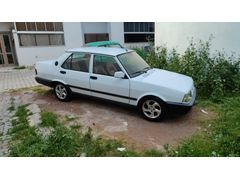 Sahibinden Tofaş Şahin S 1995 Model 