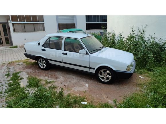 Sahibinden Tofaş Şahin S 1995 Model 