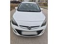 Sahibinden Opel Astra 1.6 Edition 2012 Model