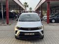 2023 OPEL CROSSLAND 45.000 KM SERVİS BAKIMLI