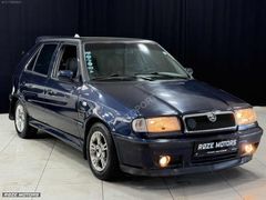 SKODA FELICIA 1.6 GLXI BENZİN*LPG BAKIMLARI YAPILMIŞ