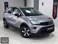 2022 MODEL 26 BİN KM DE OPEL CROSSLAND ESSENTİAL 1.2 T BOYASIZ