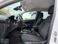 2023 MODEL & 54800KM & BOYASIZ & SERVİS BAKIMLI