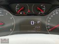 2023 MODEL & 54800KM & BOYASIZ & SERVİS BAKIMLI