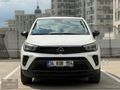 2023 MODEL & 54800KM & BOYASIZ & SERVİS BAKIMLI