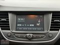 2023 MODEL & 54800KM & BOYASIZ & SERVİS BAKIMLI