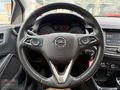 2023 MODEL & 54800KM & BOYASIZ & SERVİS BAKIMLI