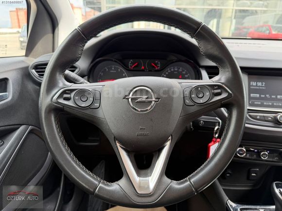 2023 MODEL & 54800KM & BOYASIZ & SERVİS BAKIMLI