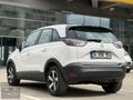 2023 MODEL & 54800KM & BOYASIZ & SERVİS BAKIMLI