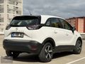 2023 MODEL & 54800KM & BOYASIZ & SERVİS BAKIMLI