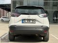 2023 MODEL & 54800KM & BOYASIZ & SERVİS BAKIMLI
