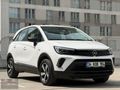 2023 MODEL & 54800KM & BOYASIZ & SERVİS BAKIMLI
