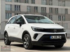2023 MODEL & 54800KM & BOYASIZ & SERVİS BAKIMLI